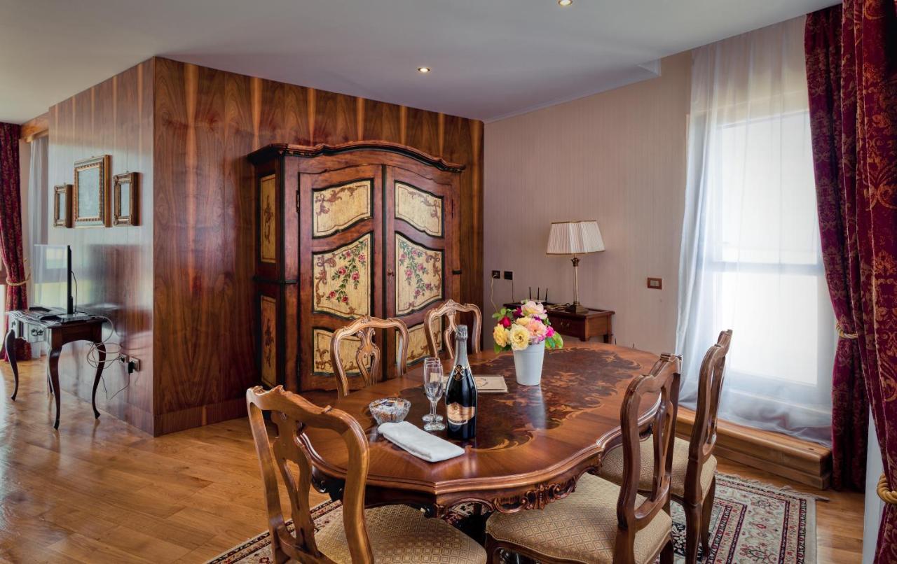 Hotel Invicto 3*