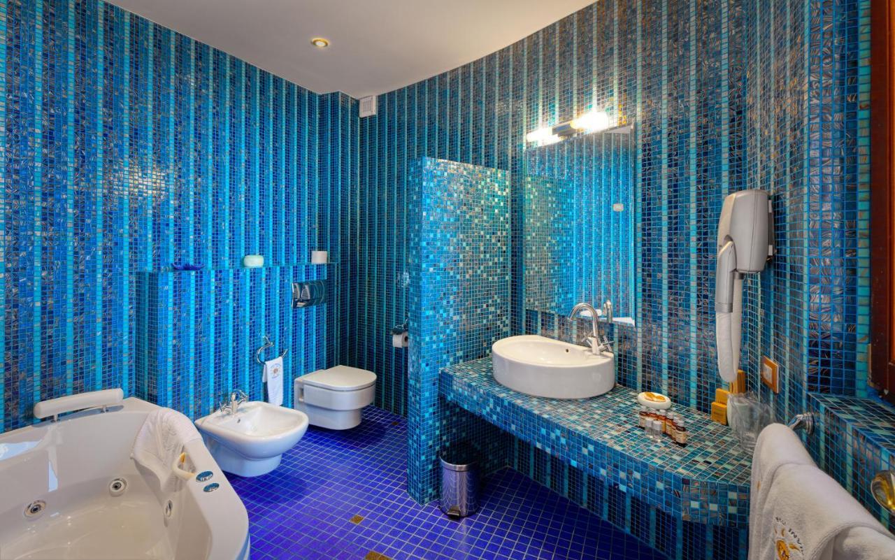 Hotel Invicto