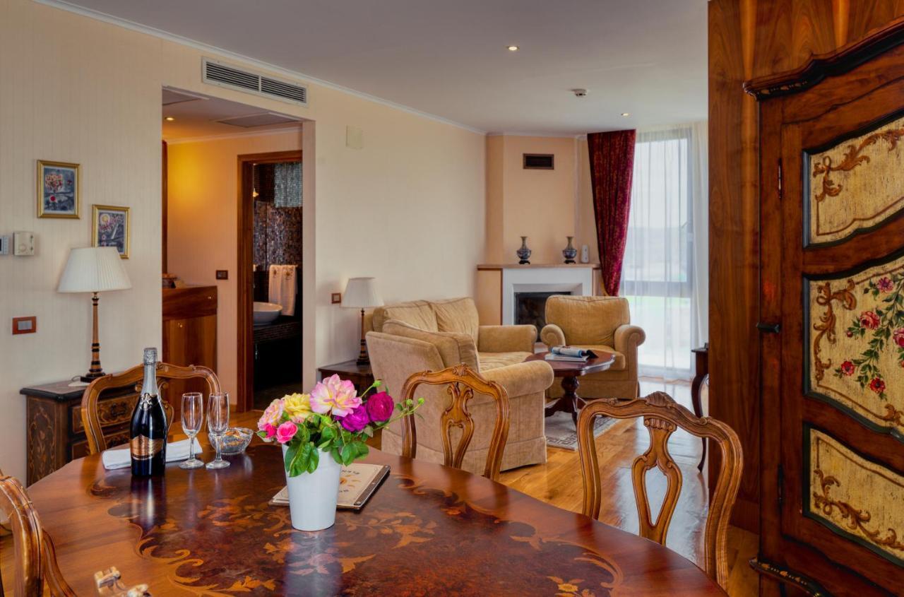 Invicto 3* Elenovo (Sliven)