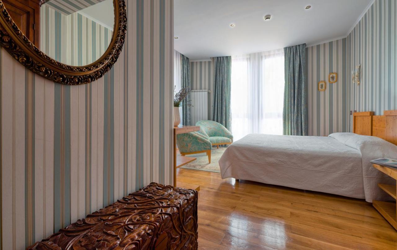 Invicto Hotel Elenovo (Sliven)