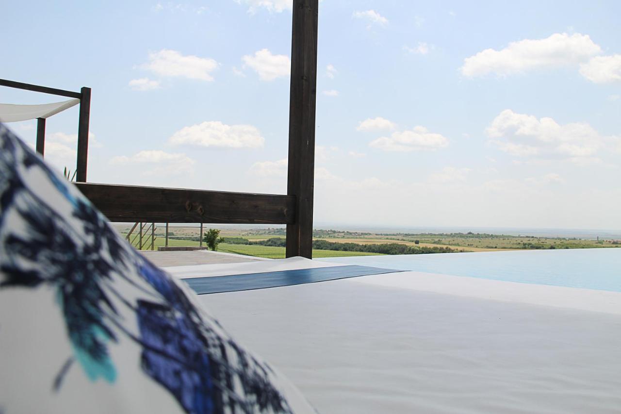 Hotel Invicto Elenovo (Sliven)